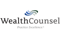 Wealth Counsel